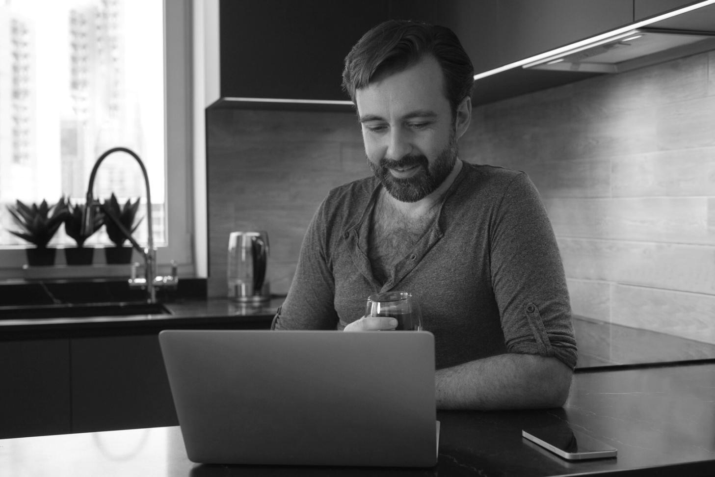 Финансовое планирование