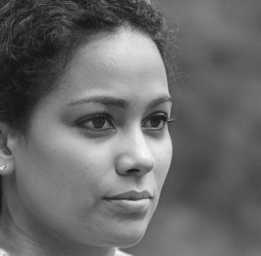 Астрид Карлберг